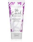 Bumble and Bumble Bb. Curl Butter Masque globinsko vlažilna maska za valovite in kodraste lase 200 ml