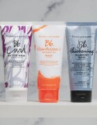 Bumble and Bumble Bb. Curl Butter Masque globinsko vlažilna maska za valovite in kodraste lase 200 ml