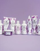 Bumble and Bumble Bb. Curl Butter Masque globinsko vlažilna maska za valovite in kodraste lase 200 ml