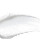 Bumble and Bumble Bb. Curl Butter Masque globinsko vlažilna maska za valovite in kodraste lase 200 ml