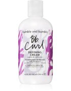 Bumble and Bumble Bb. Curl Defining Creme stiling krema za definicijo valov 250 ml
