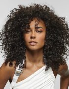 Bumble and Bumble Bb. Curl Defining Creme stiling krema za definicijo valov 250 ml
