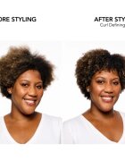 Bumble and Bumble Bb. Curl Defining Creme stiling krema za definicijo valov 250 ml
