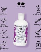 Bumble and Bumble Bb. Curl Defining Creme stiling krema za definicijo valov 250 ml