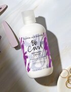 Bumble and Bumble Bb. Curl Defining Creme stiling krema za definicijo valov 250 ml