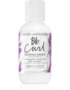 Bumble and Bumble Bb. Curl Defining Creme stiling krema za definicijo valov 60 ml