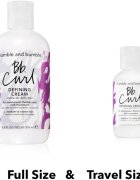 Bumble and Bumble Bb. Curl Defining Creme stiling krema za definicijo valov 60 ml