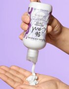 Bumble and Bumble Bb. Curl Defining Creme stiling krema za definicijo valov 60 ml