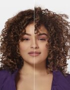Bumble and Bumble Bb. Curl Defining Creme stiling krema za definicijo valov 60 ml