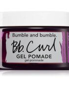 Bumble and Bumble Bb. Curl Gel Pomade pomada za lase za kodraste lase 100 ml