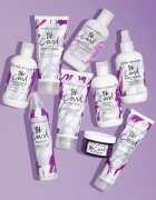 Bumble and Bumble Bb. Curl Gel Pomade pomada za lase za kodraste lase 100 ml