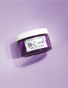 Bumble and Bumble Bb. Curl Gel Pomade pomada za lase za kodraste lase 100 ml