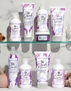 Bumble and Bumble Bb. Curl Gel Pomade pomada za lase za kodraste lase 100 ml