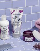 Bumble and Bumble Bb. Curl Gel Pomade pomada za lase za kodraste lase 100 ml