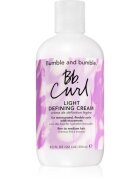 Bumble and Bumble Bb. Curl Light Defining Cream stiling krema za definicijo valov rahla učvrstitev 250 ml
