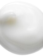 Bumble and Bumble Bb. Curl Light Defining Cream stiling krema za definicijo valov rahla učvrstitev 250 ml