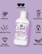 Bumble and Bumble Bb. Curl Light Defining Cream stiling krema za definicijo valov rahla učvrstitev 250 ml