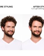Bumble and Bumble Bb. Curl Light Defining Cream stiling krema za definicijo valov rahla učvrstitev 250 ml