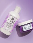 Bumble and Bumble Bb. Curl Light Defining Cream stiling krema za definicijo valov rahla učvrstitev 250 ml