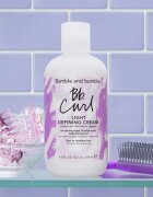 Bumble and Bumble Bb. Curl Light Defining Cream stiling krema za definicijo valov rahla učvrstitev 250 ml