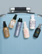 Bumble and Bumble Bb. Curl Moisturizing Shampoo vlažilni šampon za definicijo valov 250 ml