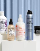 Bumble and Bumble Bb. Curl Moisturizing Shampoo vlažilni šampon za definicijo valov 250 ml