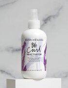 Bumble and Bumble Bb. Curl Moisturizing Shampoo vlažilni šampon za definicijo valov 60 ml