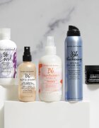 Bumble and Bumble Bb. Curl Moisturizing Shampoo vlažilni šampon za definicijo valov 60 ml