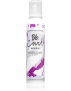 Bumble and Bumble Bb. Curl Mousse pena za styling las za valovite in kodraste lase 146 ml