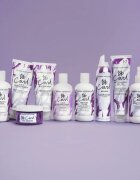 Bumble and Bumble Bb. Curl Mousse pena za styling las za valovite in kodraste lase 146 ml