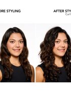 Bumble and Bumble Bb. Curl Mousse pena za styling las za valovite in kodraste lase 146 ml