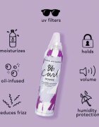 Bumble and Bumble Bb. Curl Mousse pena za styling las za valovite in kodraste lase 146 ml