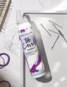 Bumble and Bumble Bb. Curl Mousse pena za styling las za valovite in kodraste lase 146 ml