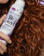 Bumble and Bumble Bb. Curl Mousse pena za styling las za valovite in kodraste lase 146 ml