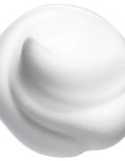 Bumble and Bumble Bb. Curl Mousse pena za styling las za valovite in kodraste lase 146 ml