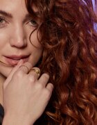 Bumble and Bumble Bb. Curl Mousse pena za styling las za valovite in kodraste lase 146 ml