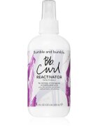 Bumble and Bumble Bb. Curl Reactivator aktivacijsko pršilo za valovite in kodraste lase 250 ml