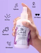 Bumble and Bumble Bb. Curl Reactivator aktivacijsko pršilo za valovite in kodraste lase 250 ml