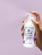 Bumble and Bumble Bb. Curl Reactivator aktivacijsko pršilo za valovite in kodraste lase 250 ml