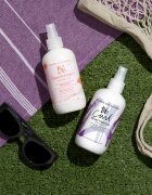 Bumble and Bumble Bb. Curl Reactivator aktivacijsko pršilo za valovite in kodraste lase 250 ml