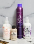 Bumble and Bumble Bb. Curl Reactivator aktivacijsko pršilo za valovite in kodraste lase 250 ml