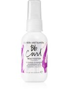 Bumble and Bumble Bb. Curl Reactivator aktivacijsko pršilo za valovite in kodraste lase 60 ml