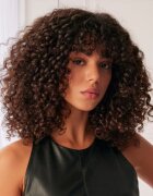 Bumble and Bumble Bb. Curl Reactivator aktivacijsko pršilo za valovite in kodraste lase 60 ml
