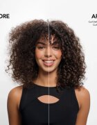 Bumble and Bumble Bb. Curl Reactivator aktivacijsko pršilo za valovite in kodraste lase 60 ml