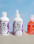 Bumble and Bumble Bb. Curl Reactivator aktivacijsko pršilo za valovite in kodraste lase 60 ml