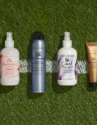Bumble and Bumble Bb. Curl Reactivator aktivacijsko pršilo za valovite in kodraste lase 60 ml