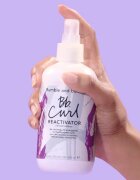 Bumble and Bumble Bb. Curl Reactivator aktivacijsko pršilo za valovite in kodraste lase 60 ml