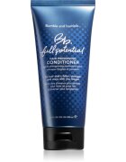 Bumble and Bumble Bb. Full Potential Conditioner krepilni balzam 200 ml