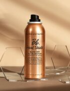 Bumble and Bumble Bb. Heat Shield Blow Dry Accelerator zaščitno pršilo za pospešitev sušenja las 125 ml