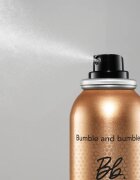 Bumble and Bumble Bb. Heat Shield Blow Dry Accelerator zaščitno pršilo za pospešitev sušenja las 125 ml